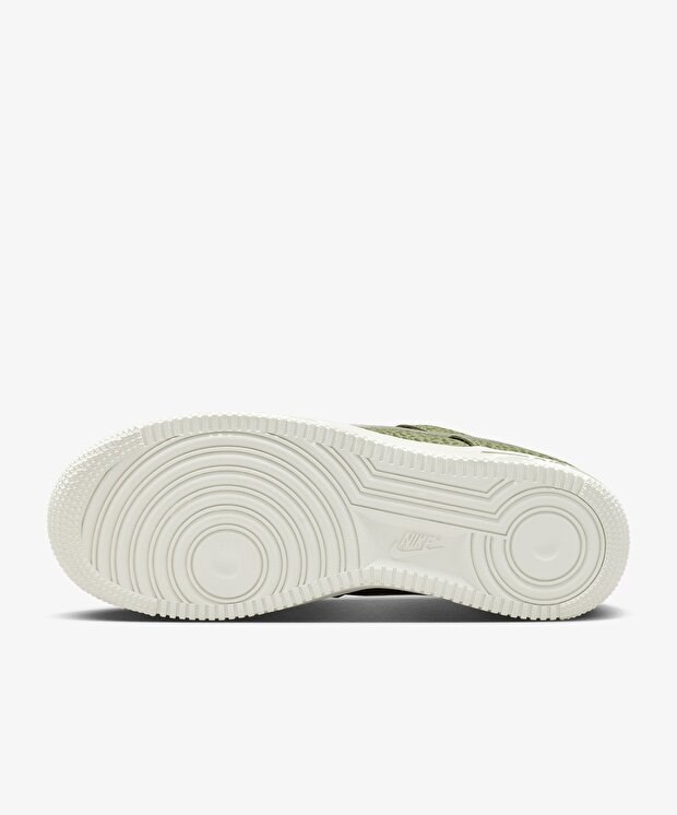 Nike Air Force 1 '07 Premium - Görsel 7