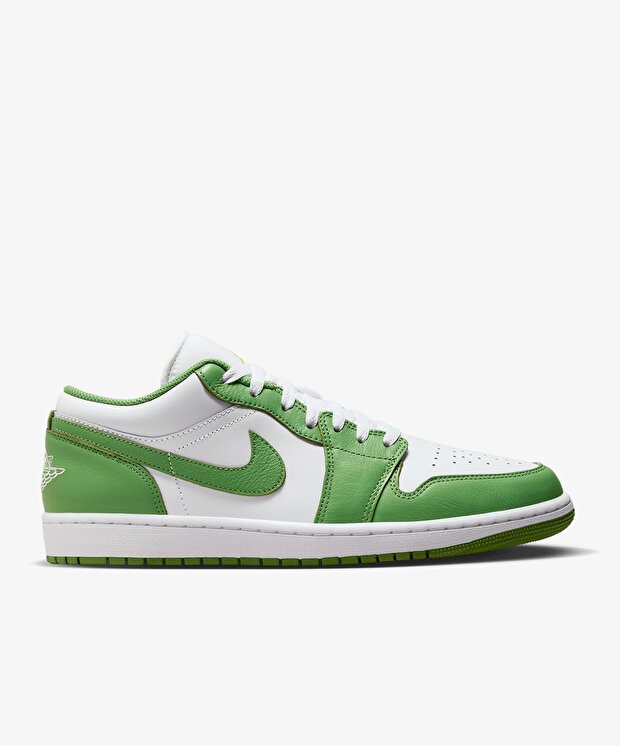 Air Jordan Sneaker Ayakkab Giyim ve Aksesuar Urunleri Sneaks Up