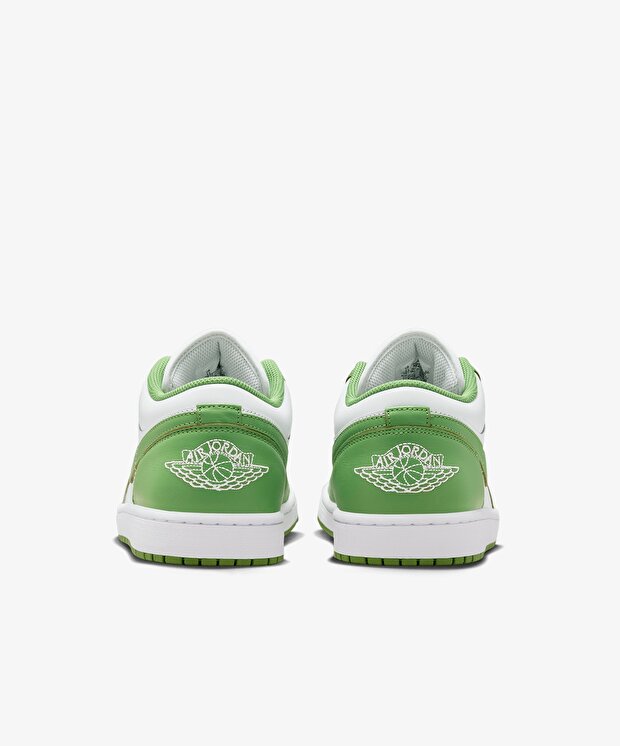 Jordan Air 1 Low Se - Görsel 6