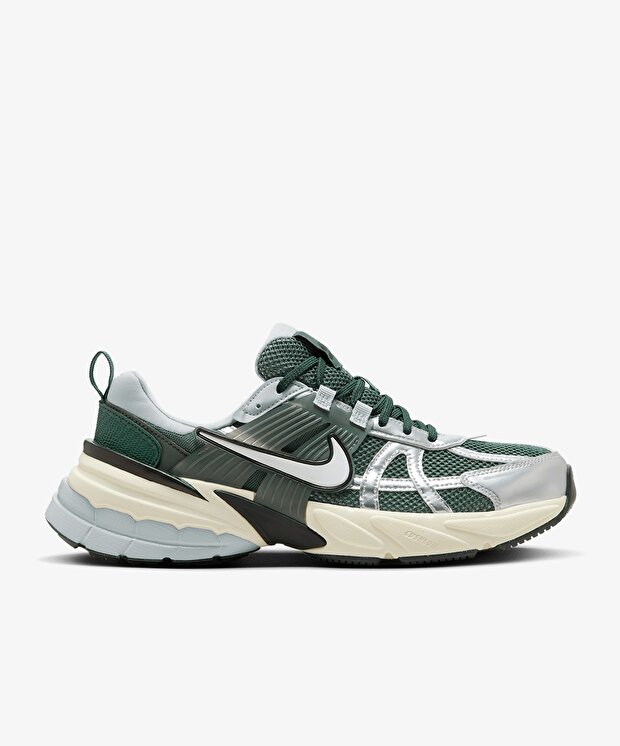 Мужские кроссовки Nike V2K Run для бега