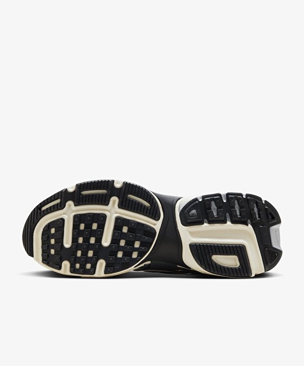 Nike V2K Run - Görsel 7