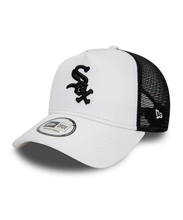 Unisex кепка New Era Chicago Sox League Essential