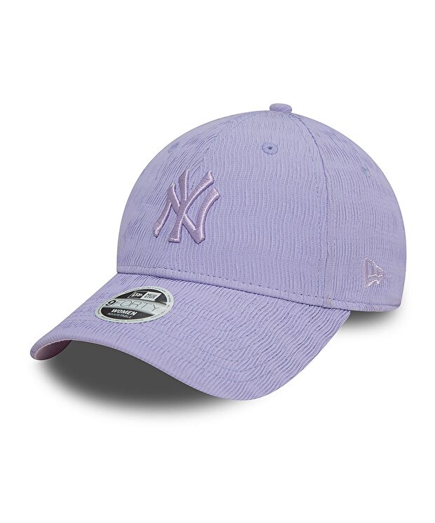 Unisex кепка New Era New York Yankees 9Forty