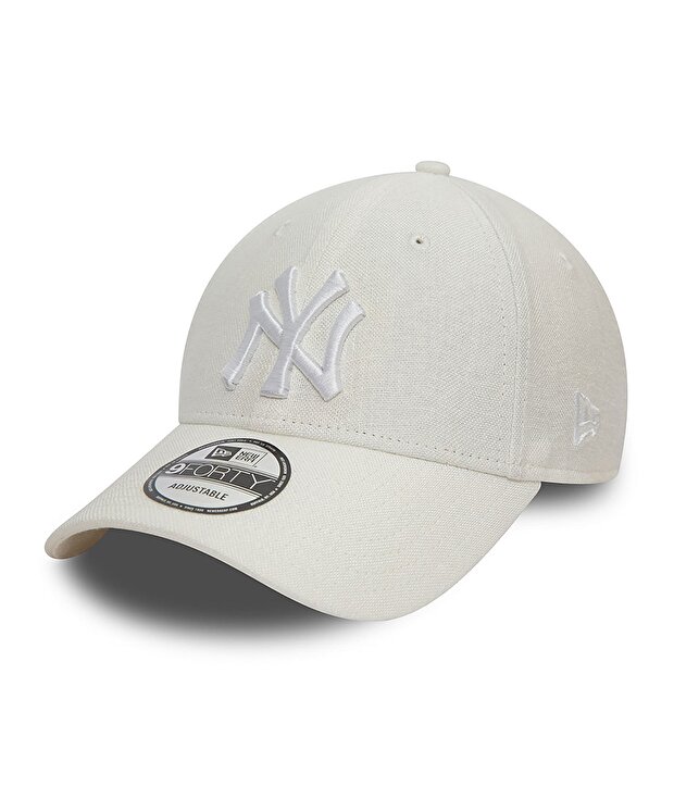 Unisex кепка New Era New York Yankees 9Forty