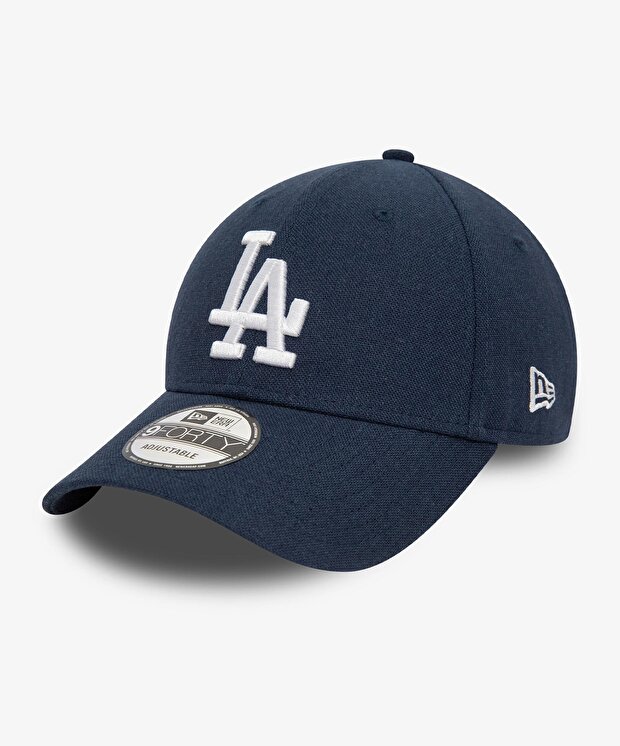 Unisex кепка New Era New Era New York Yankees Team Outline 9Forty