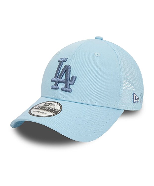 Unisex кепка New Era New York Yankees MLB Summer All Over Print 9Forty