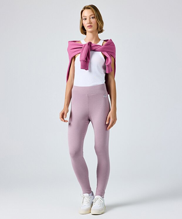 Женские тайтсы Champion Leggings