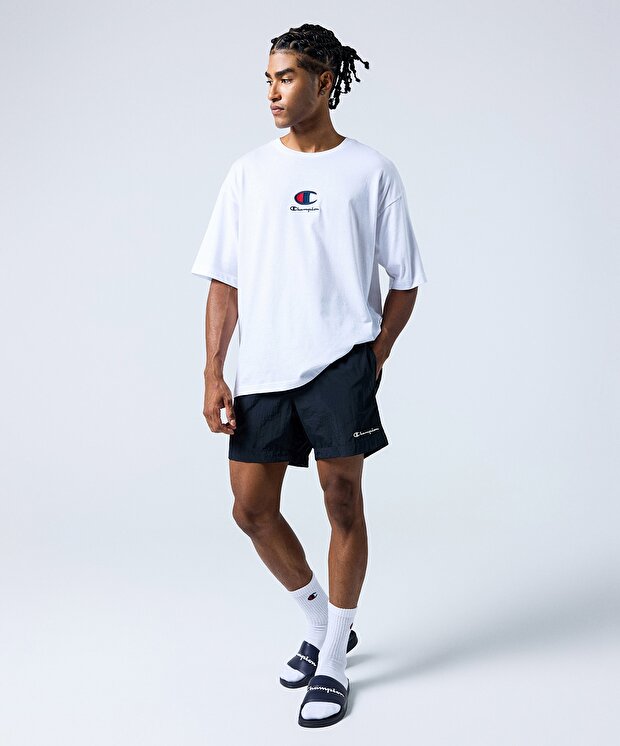 Мужские шорты Champion Beachshort