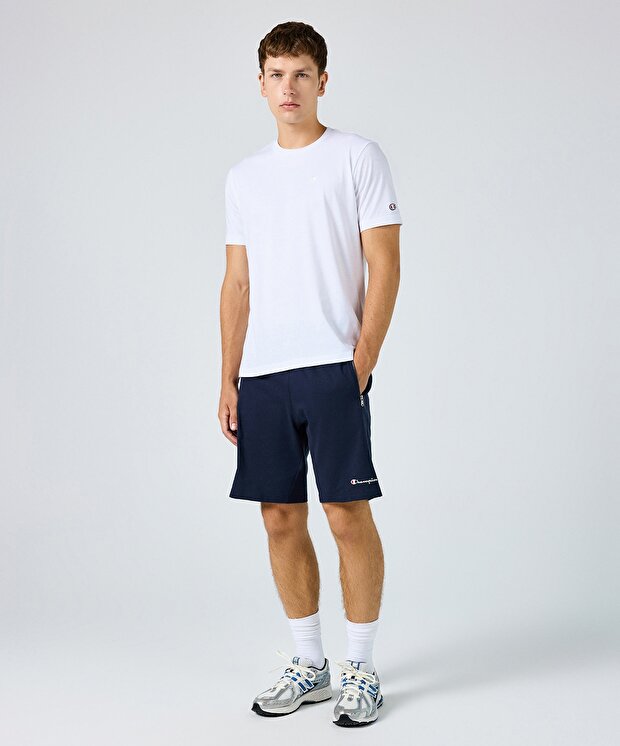 Мужские шорты Champion Icons Bermuda