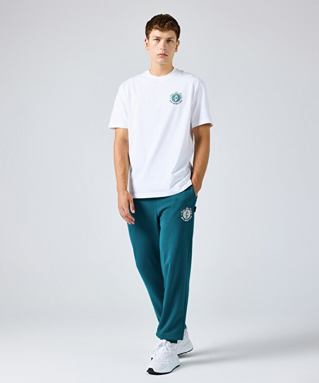 Мужские спортивные штаны Puma X Ptc Sweatpants