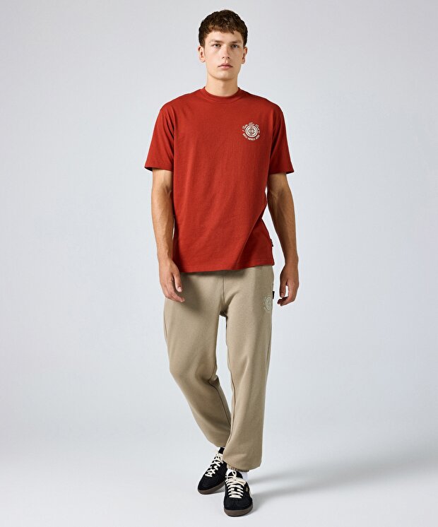 Мужские спортивные штаны Puma X Ptc Sweatpants