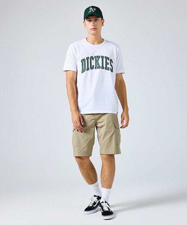 Мужские шорты Dickies Millerville Short