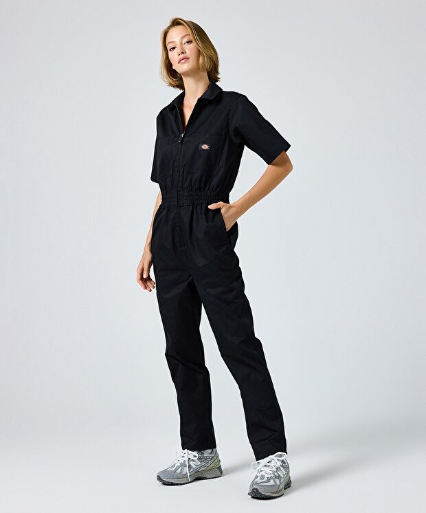 Женские  Dickies Vale Coverall W