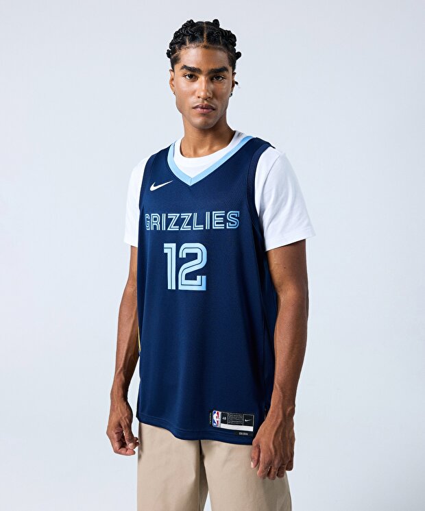 Мужские  Nike Mem Mnk Df Swgmn Jsy Icn 22