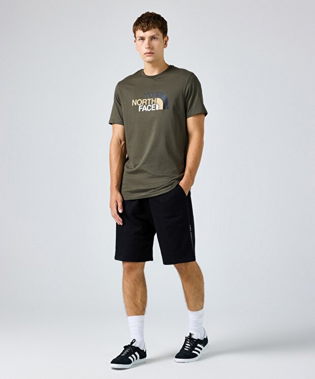 Мужские шорты The North Face M Zumu Short