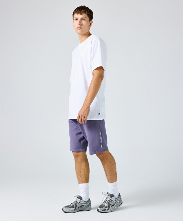 Мужские шорты The North Face M Zumu Short