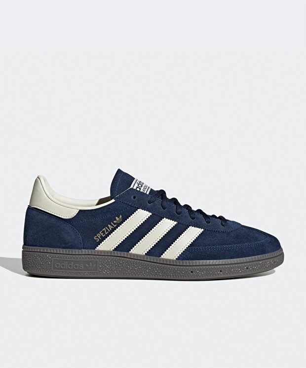 Мужские кроссовки adidas Handball Spezial