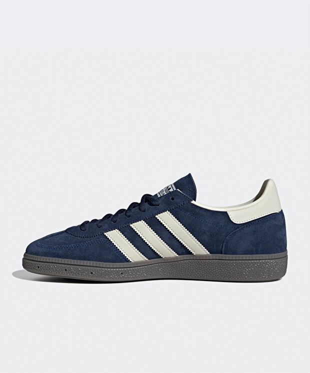 adidas Handball Spezial - Görsel 3