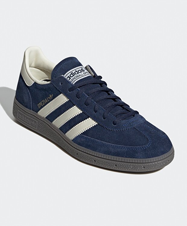 adidas Handball Spezial - Görsel 4