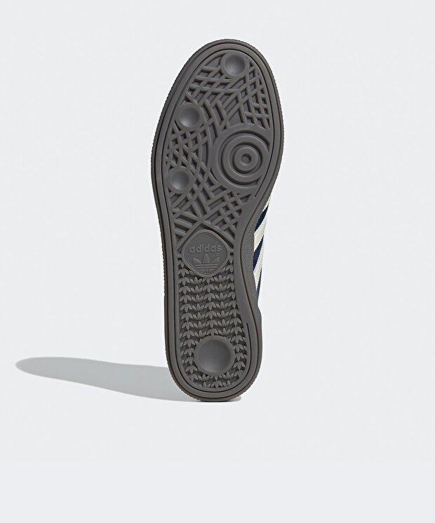 adidas Handball Spezial - Görsel 7