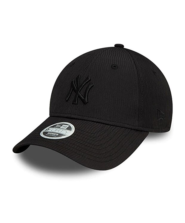 Unisex кепка New Era New York Yankees