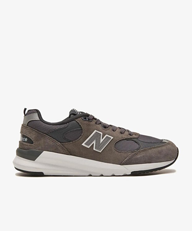 Мужские кроссовки New Balance 109 Lifestyle Mens на каждый день