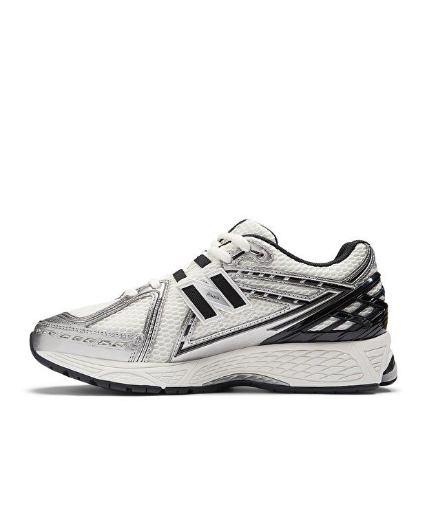 New Balance 1906 Lifestyle Mens Shoes - Görsel 3