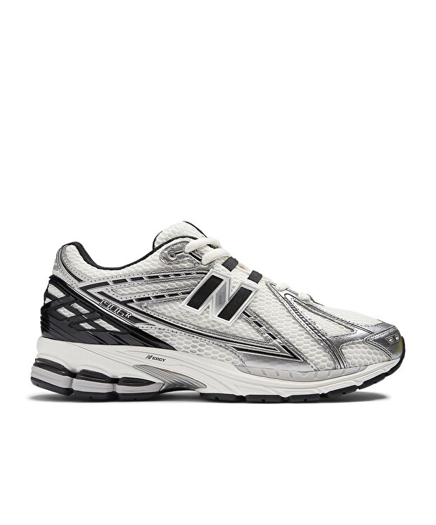 Женские кроссовки New Balance 1906 Lifestyle Womens для бега