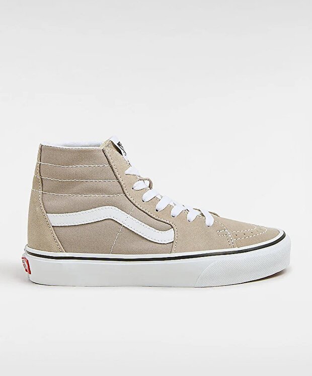 Мужские кроссовки Vans SK8-Hi Tapered