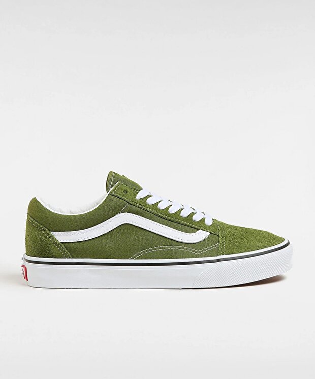 Мужские кроссовки Vans Old Skool