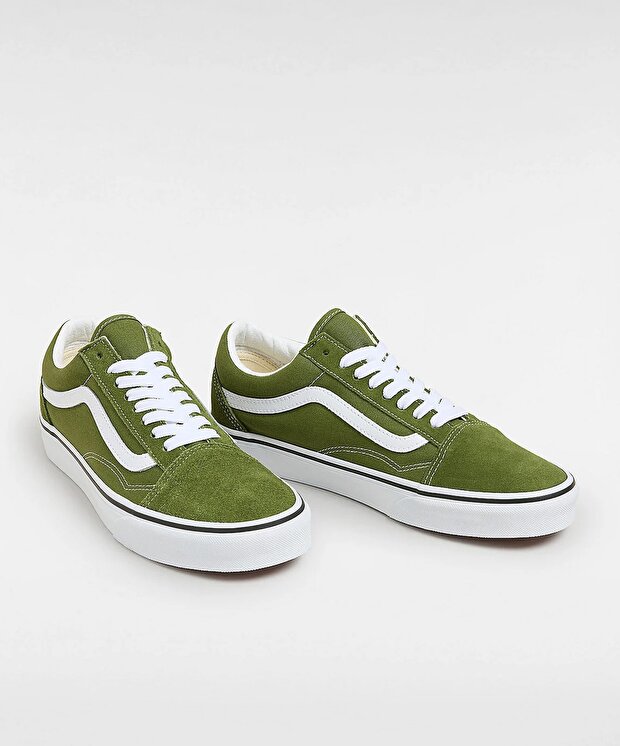 Vans Old Skool - Görsel 3