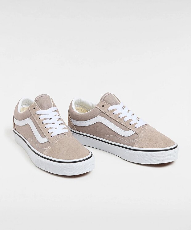 Vans Old Skool - Görsel 3