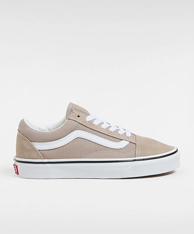 Мужские кроссовки Vans Old Skool