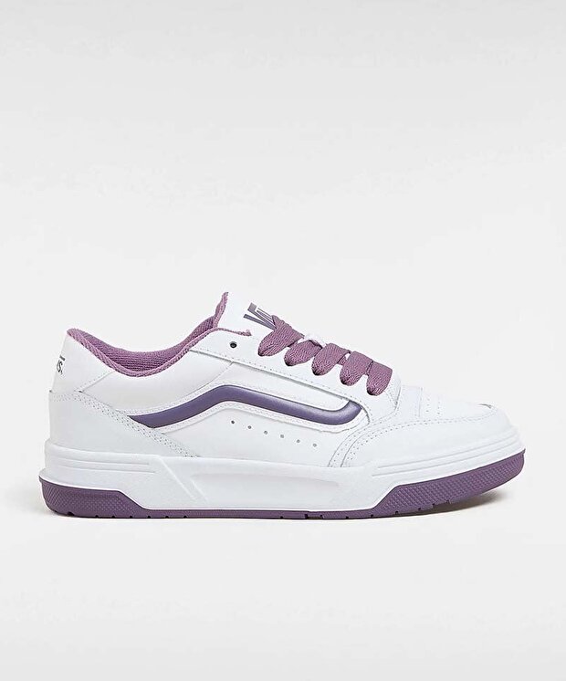 Женские кроссовки Vans Hylane