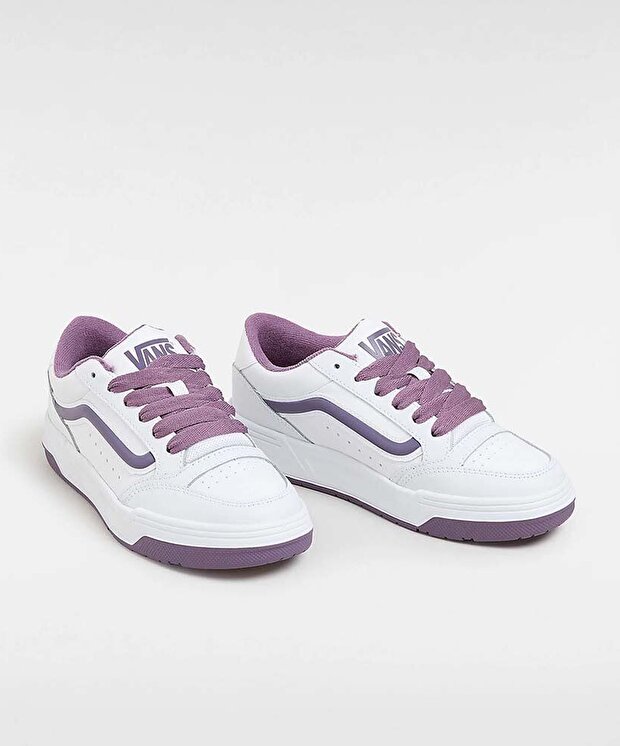 Vans Hylane - Görsel 3