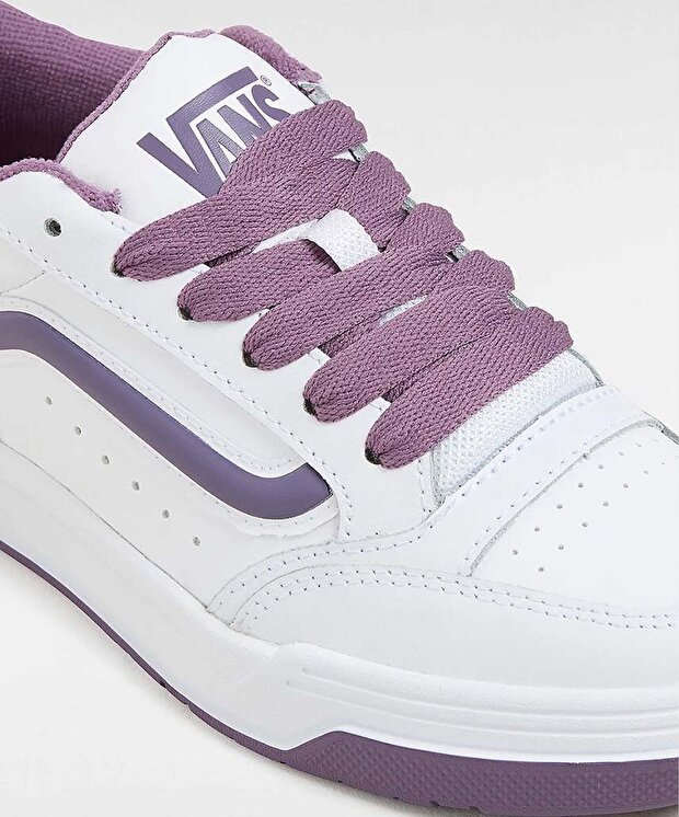 Vans Hylane - Görsel 5