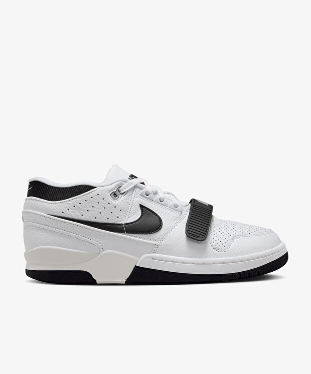 Мужские кроссовки Nike Air Alpha Force 88