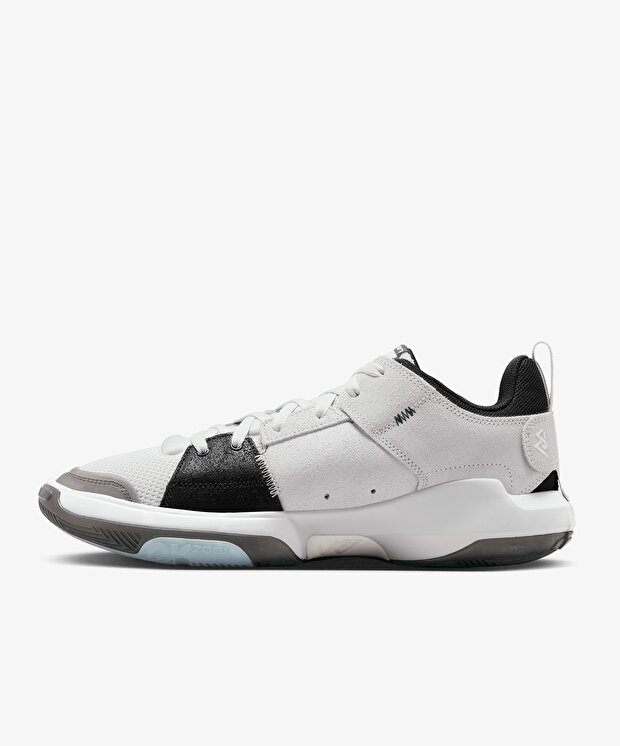 Jordan One Take 5 Paris - Görsel 3