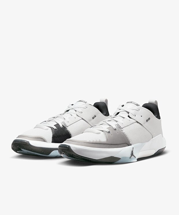 Jordan One Take 5 Paris - Görsel 4