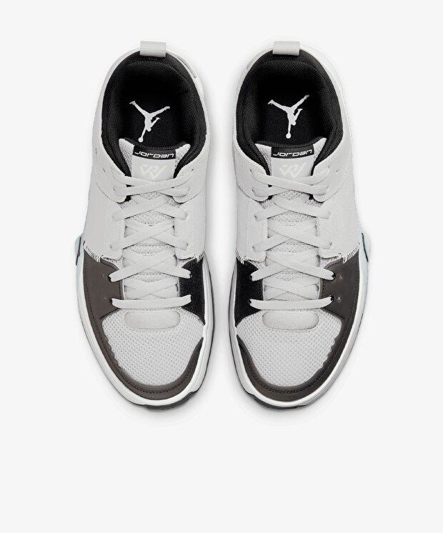 Jordan One Take 5 Paris - Görsel 5