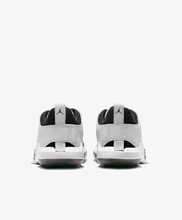 Jordan One Take 5 Paris - Görsel 6