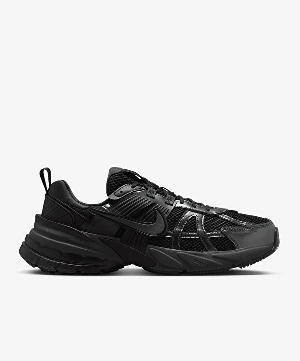 Мужские кроссовки Nike V2K Run для бега