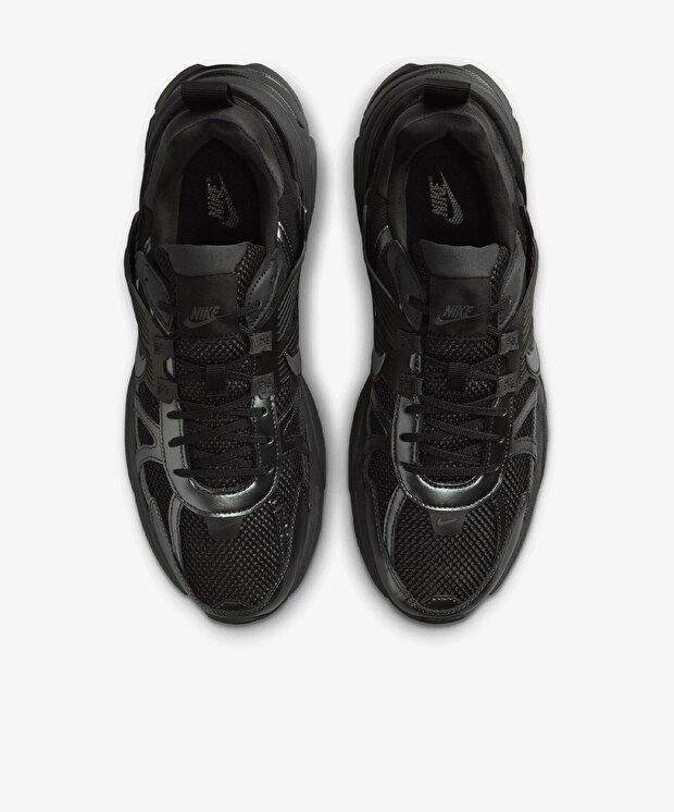 Nike V2K Run - Görsel 5