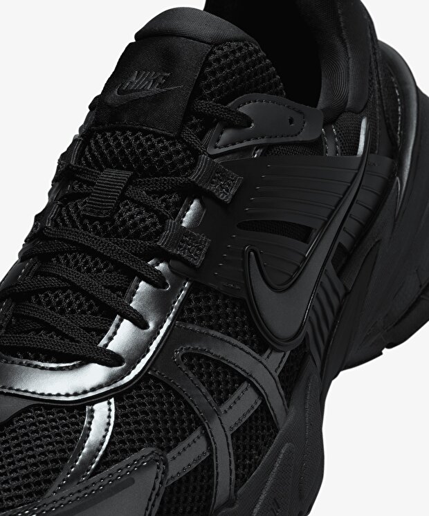 Nike V2K Run - Görsel 8