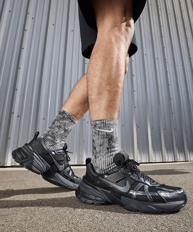 Nike V2K Run - Görsel 9