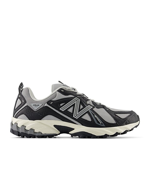 Мужские кроссовки New Balance 610 Lifestyle Mens для бега