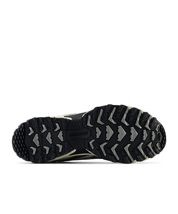 New Balance 610 Lifestyle Womens Shoes - Görsel 5