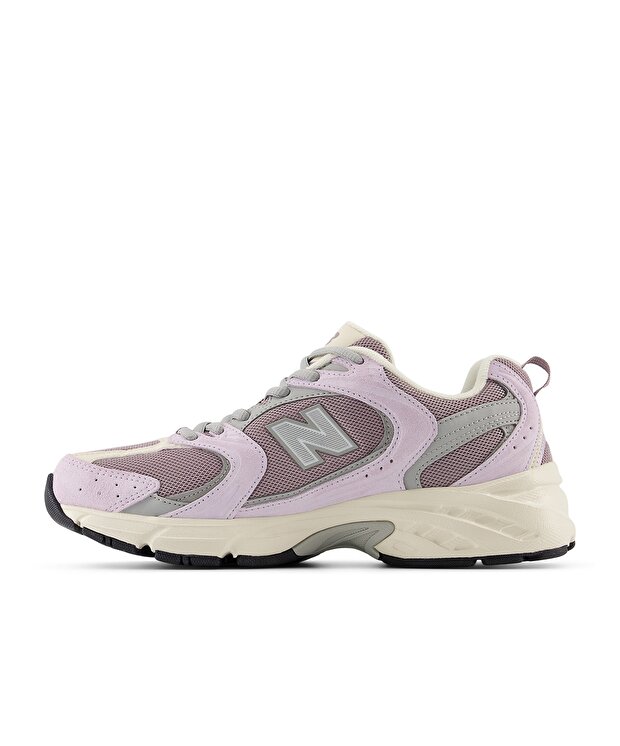 New Balance 530 Lifestyle Women Shoes - Görsel 3