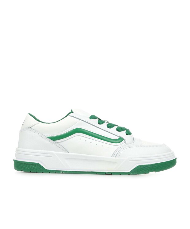Мужские кроссовки Vans Hylane