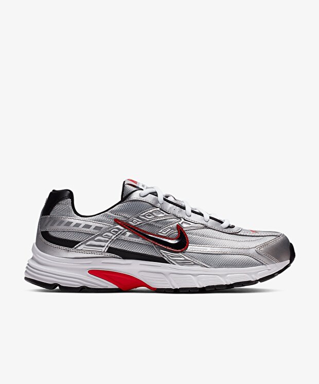Мужские кроссовки Nike Initiator для бега